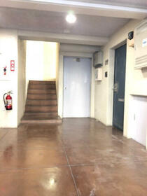 14/14 その他画像