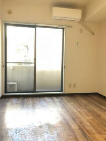 3/14 リビング/ダイニング