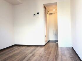 11/14 その他画像