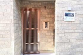 14/24 その他画像