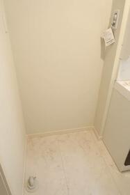 16/24 その他画像