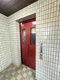 10/11 その他画像