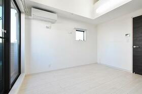 7/15 リビング/ダイニング