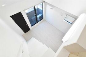 8/15 リビング/ダイニング