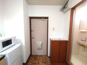 13/13 その他画像