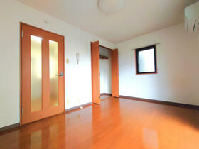 3/13 リビング/ダイニング