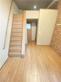 13/15 その他画像