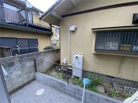 14/15 その他画像