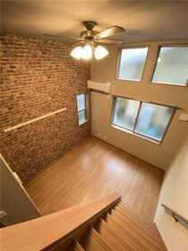 15/15 その他画像