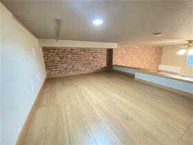 4/15 リビング/ダイニング