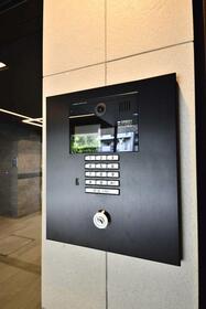 10/16 その他画像