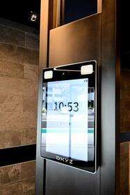 11/16 その他画像