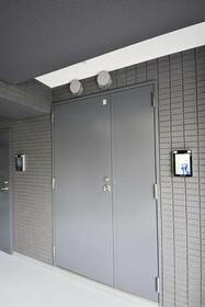 12/16 その他画像