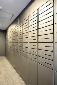 13/16 その他画像