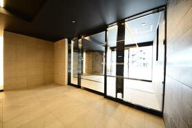 14/16 その他画像