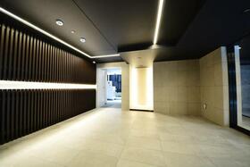 15/16 その他画像