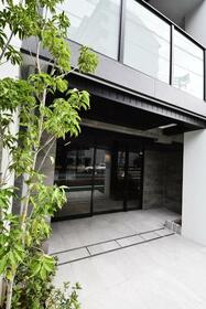 8/16 その他画像