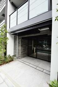 9/16 その他画像