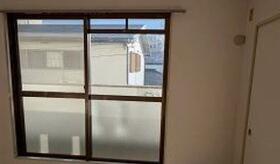 15/16 その他画像