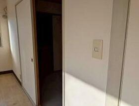 16/16 その他画像