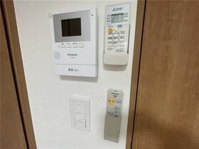 13/16 その他画像