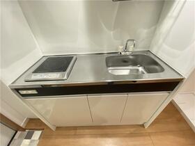 15/16 その他画像