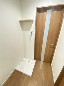 16/16 その他画像