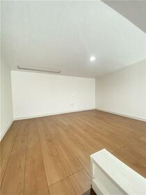 4/16 リビング/ダイニング