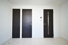 6/15 リビング/ダイニング