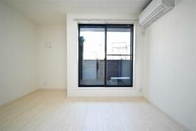 8/15 リビング/ダイニング