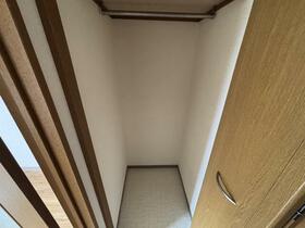 10/13 その他画像