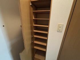 5/13 その他画像