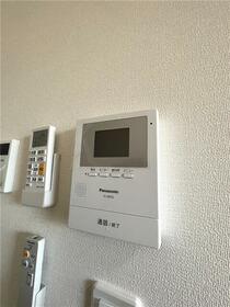 12/16 その他画像