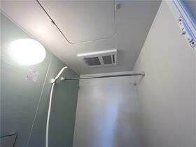 13/16 その他画像