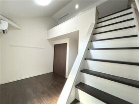 5/16 リビング/ダイニング