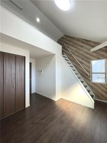 14/16 その他画像