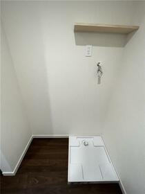 15/16 その他画像