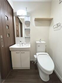 16/16 その他画像