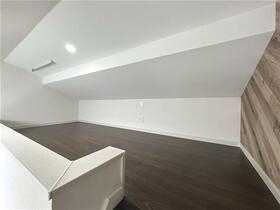 4/16 リビング/ダイニング