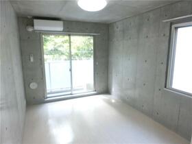 3/9 リビング/ダイニング