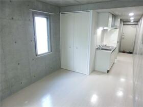 4/9 リビング/ダイニング