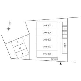 15/18 その他画像