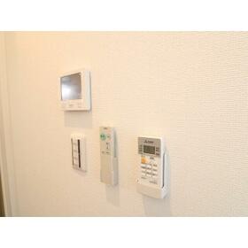 16/18 その他画像