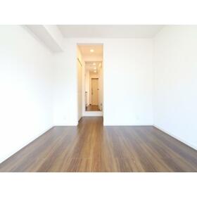 4/18 リビング/ダイニング