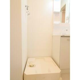 14/18 その他画像