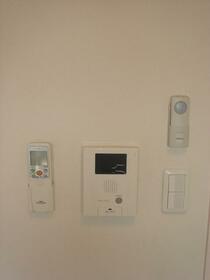 13/13 その他画像