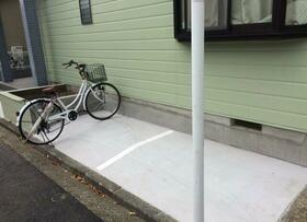 14/16 その他画像