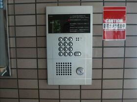 3/11 エントランス