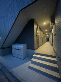 13/13 その他画像