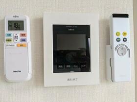 12/13 その他画像